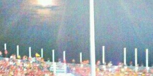 IechaNaasha's profile banner image