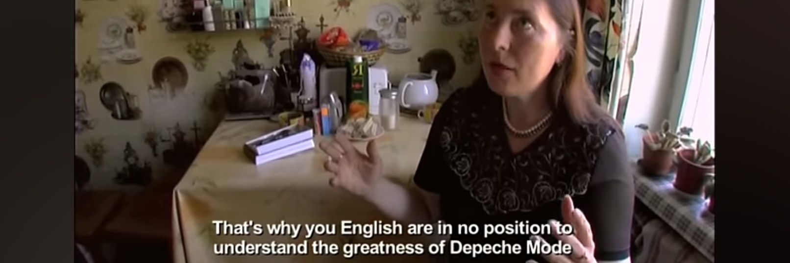 Christian Jones 🏴󠁧󠁢󠁷󠁬󠁳󠁿 banner