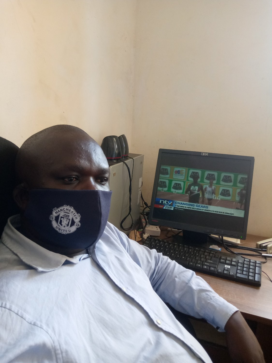 oluochjim's profile banner image