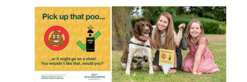 WVClean's profile banner image