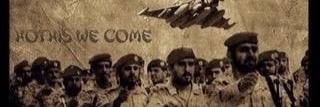 policc999's profile banner image