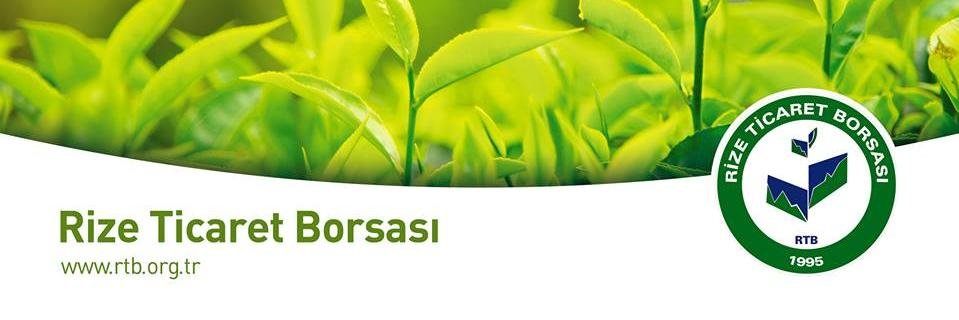 RizeBorsa's profile banner image
