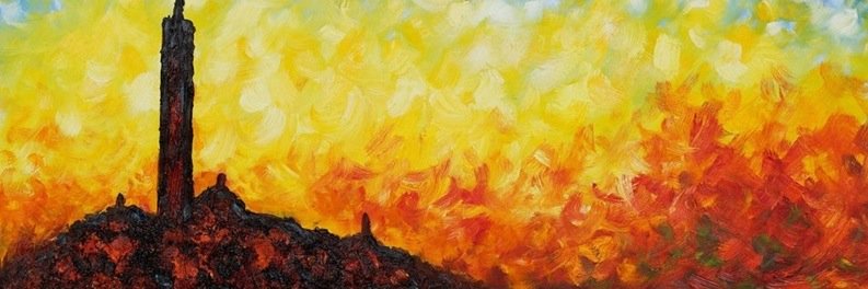 Amurray__'s profile banner image