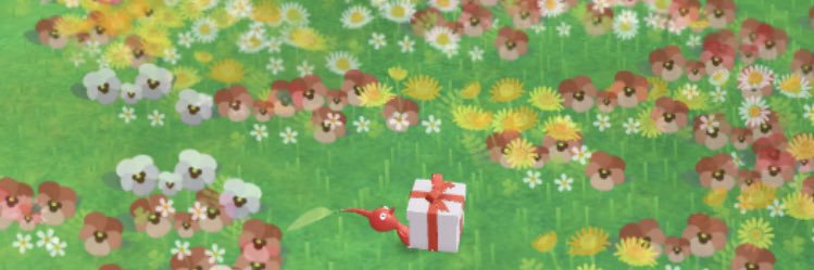 venus_w9's profile banner image