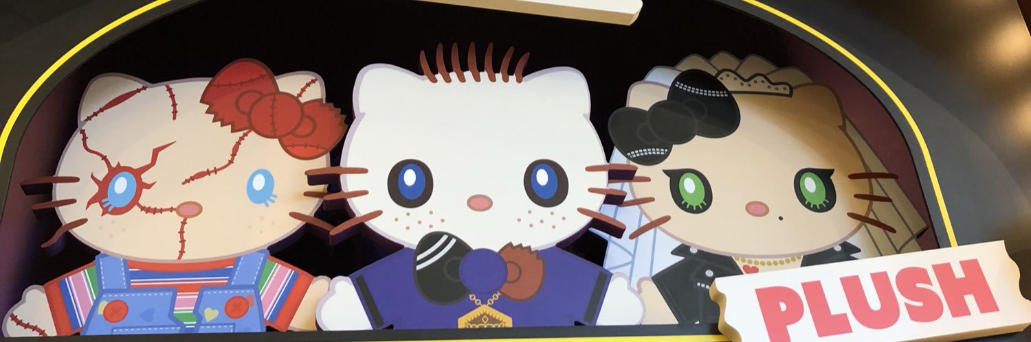 dsuoozt's profile banner image
