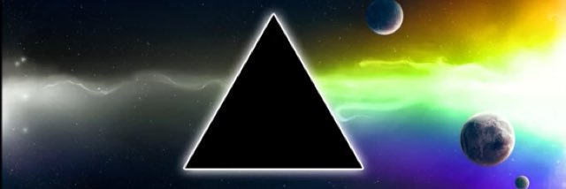 ManoloNietos's profile banner image