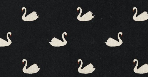 promoMnG's profile banner image