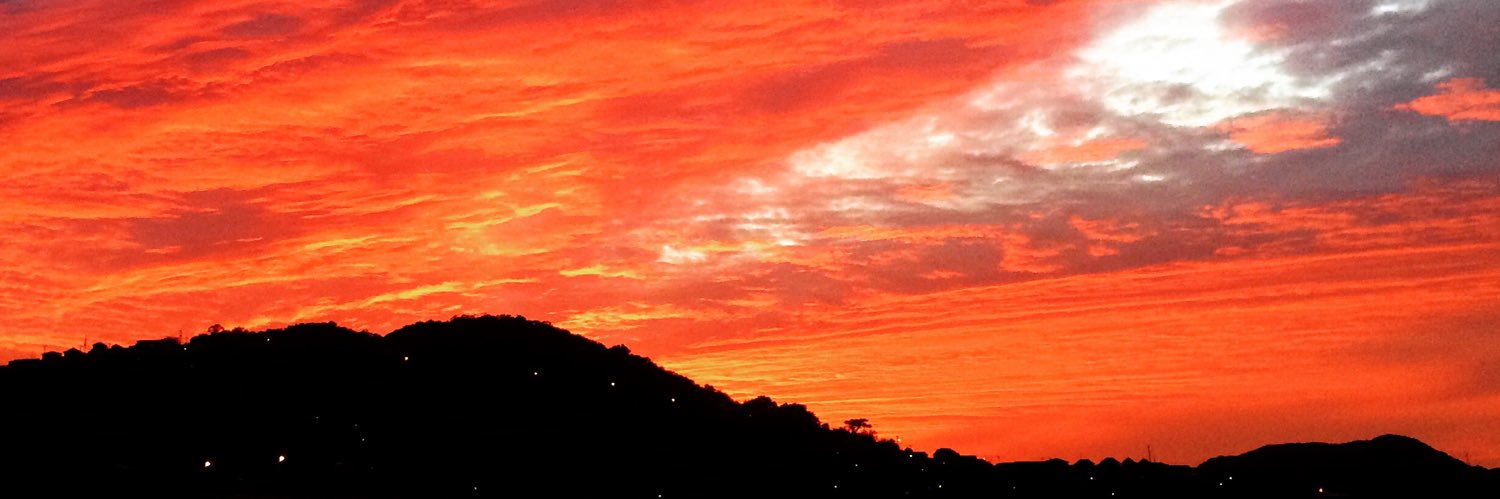 kzytwitting's profile banner image