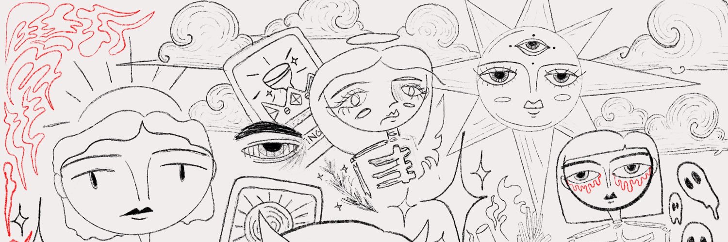 psylocibb's profile banner image