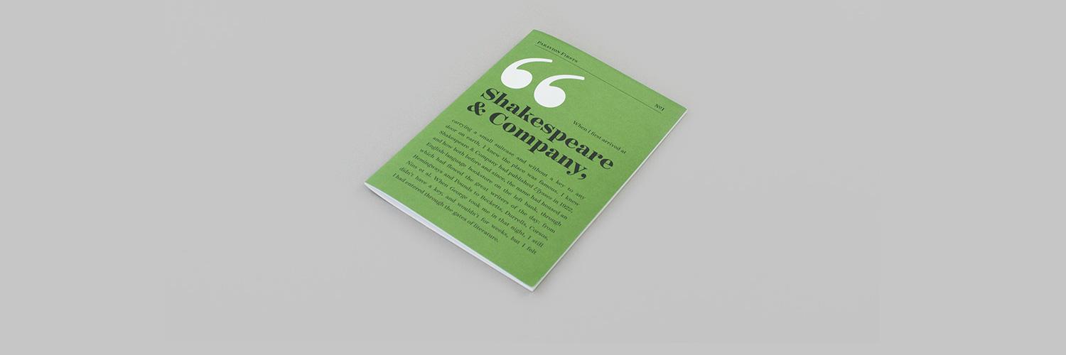 paravionpress's profile banner image