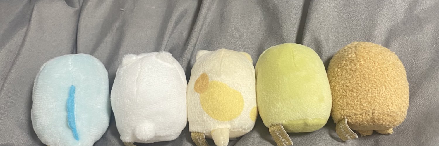 hcoro1222's profile banner image