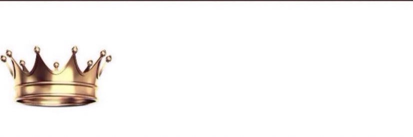 QueennNiaa's profile banner image