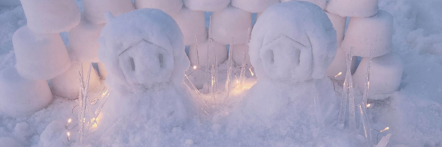 こてら banner