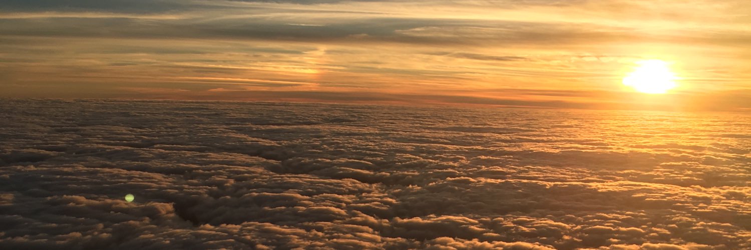 deycallmeshades's profile banner image