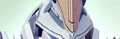 Edmerc3's profile banner image