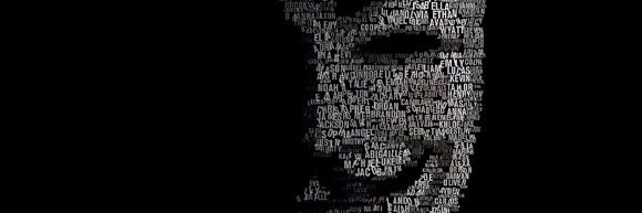 KeyCyberSec's profile banner image