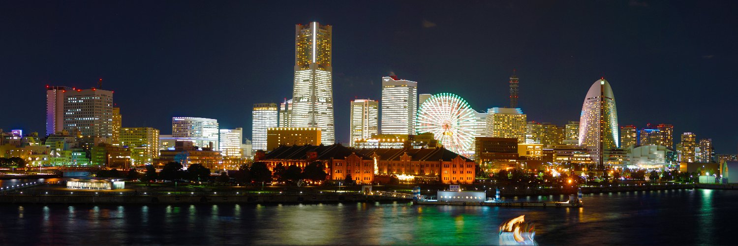 header image