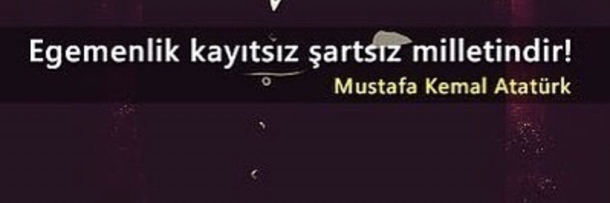 CHNDMR7's profile banner image