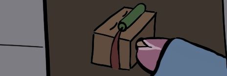 sangzuko's profile banner image