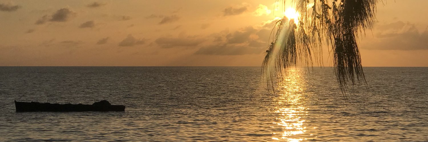 ImperfectionMy's profile banner image