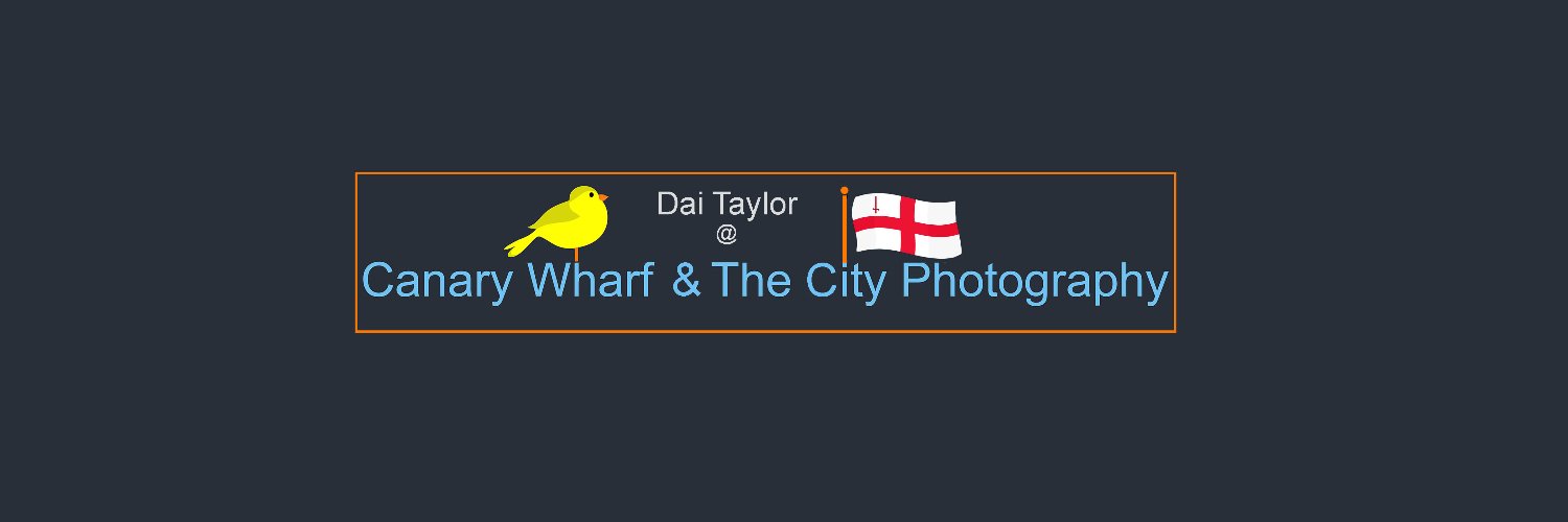 daitay54's profile banner image