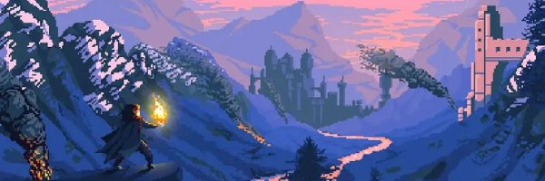 atizzle_eth Profile Banner