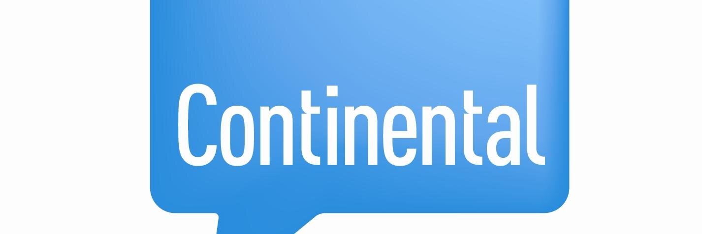 manianaperfecta's profile banner image