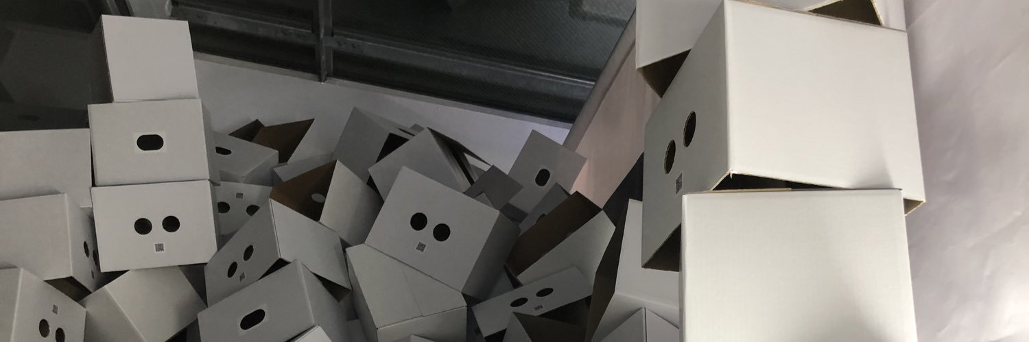 as_kou's profile banner image