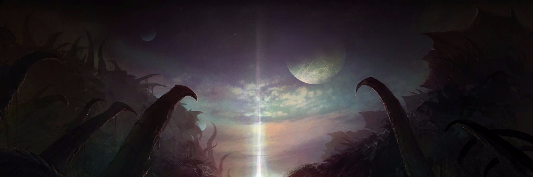 shadow9470's profile banner image