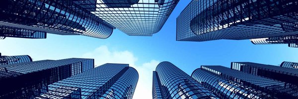 CV_Ashtons Profile Banner