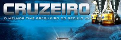 Rober Menezes  banner