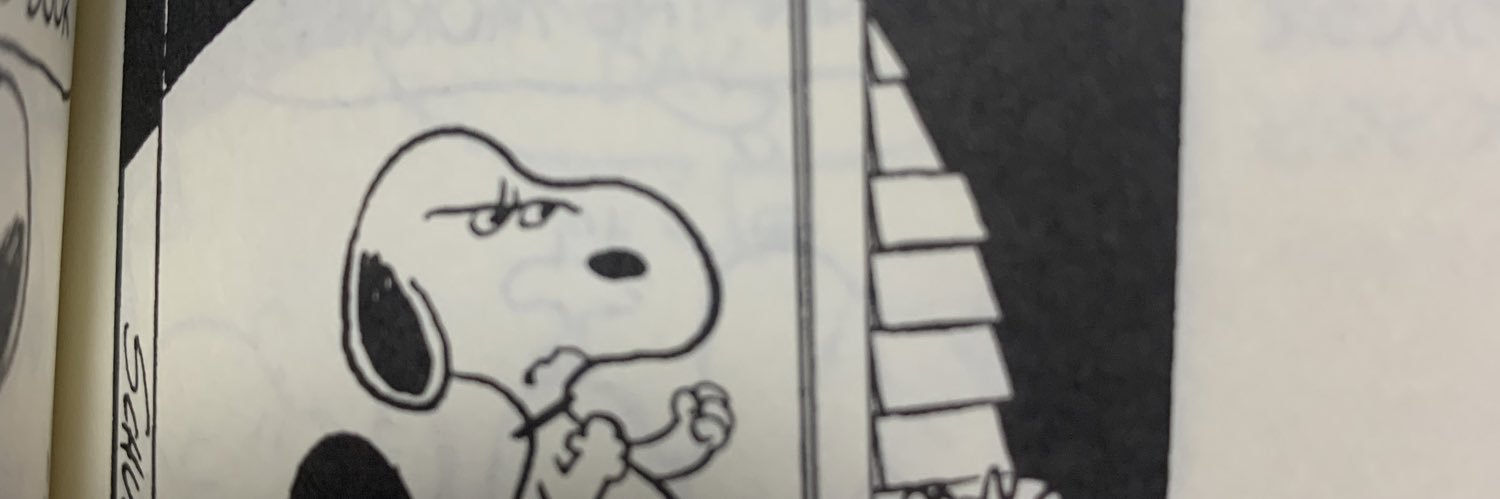 Cyncro11's profile banner image