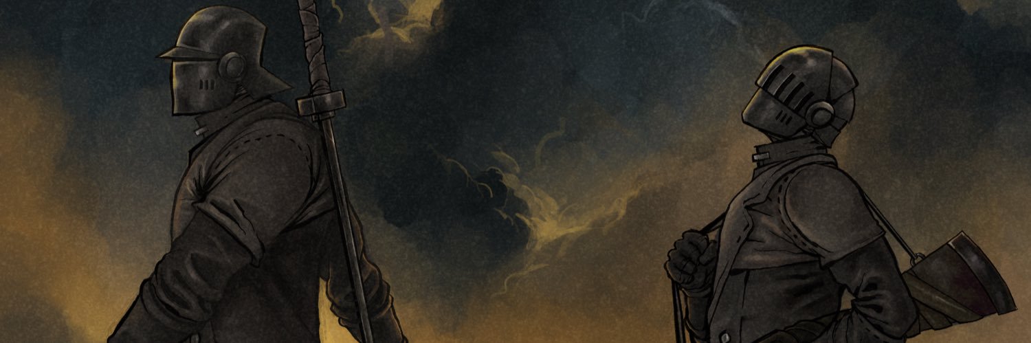 Pollux banner
