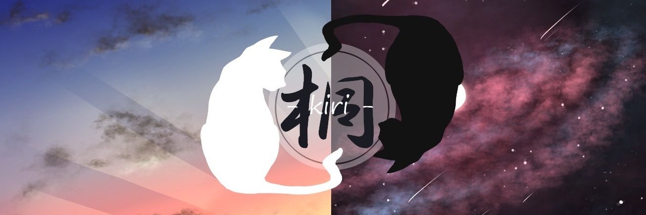 3mtwe_kiri's profile banner image