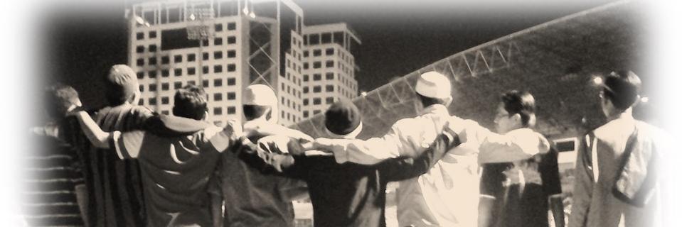 zulasraf12's profile banner image