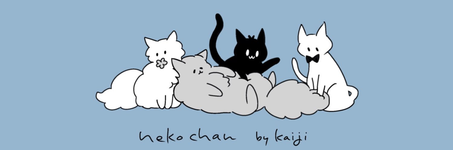 ❥❥❥かいじ❥❥❥ banner