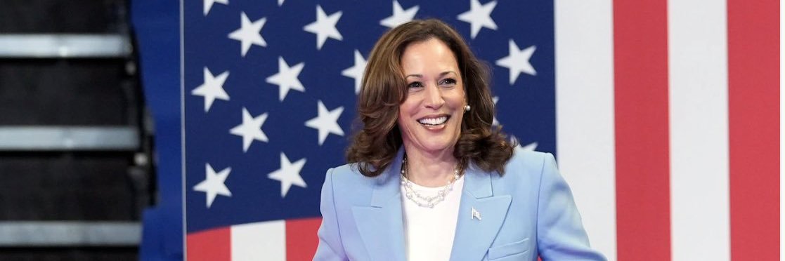 political GWORL banner