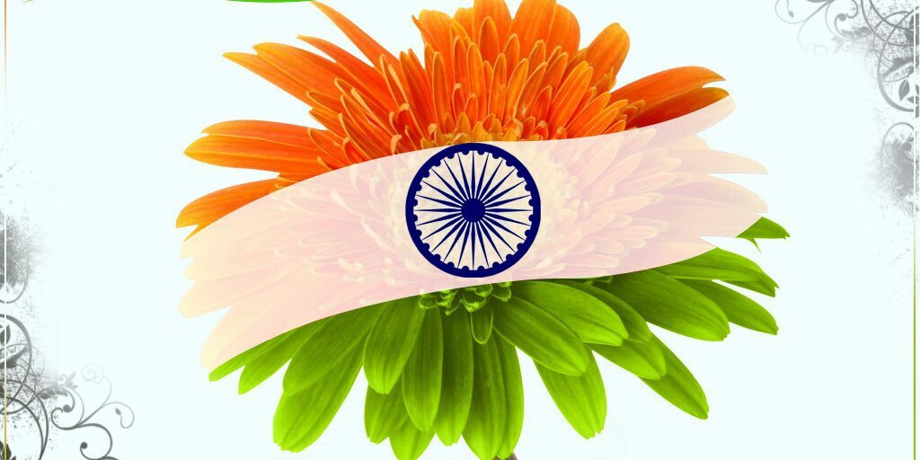 bhavin_peter's profile banner image