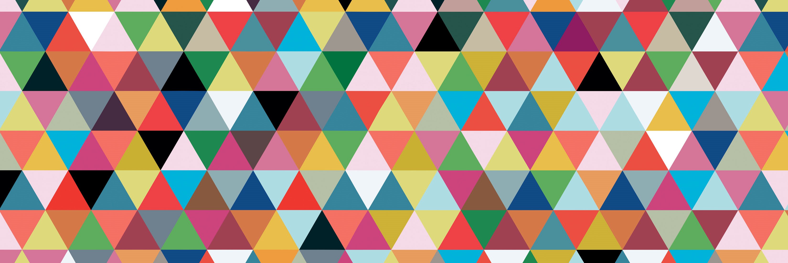 Image Line Print banner