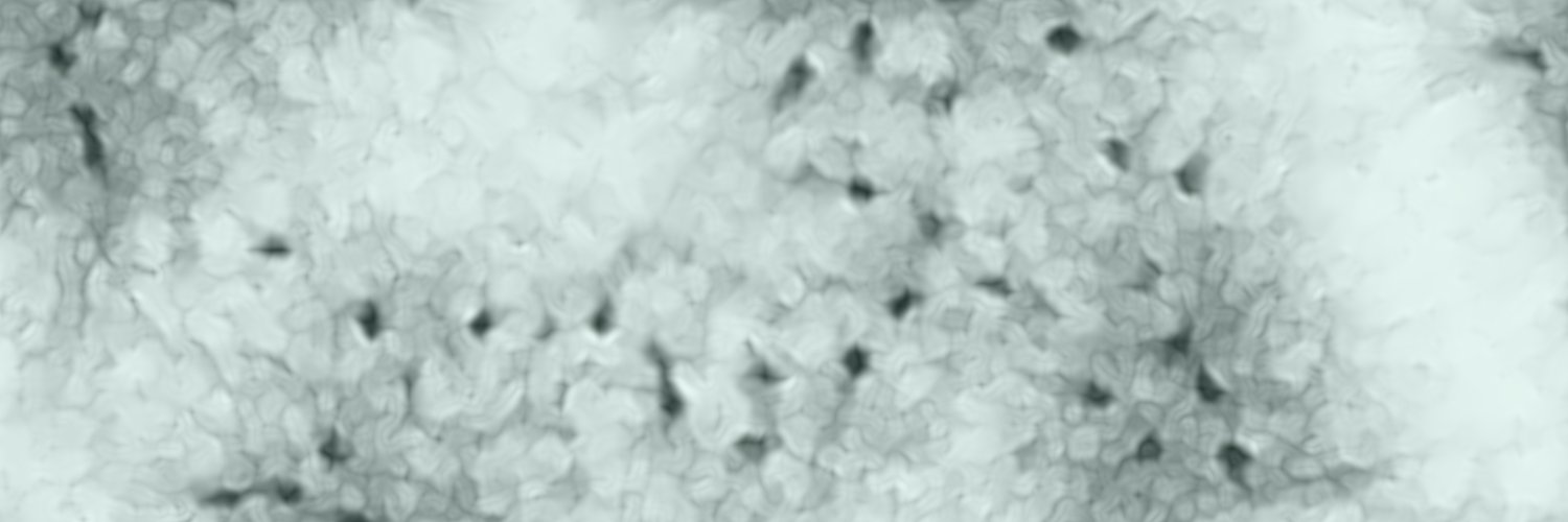 ciphrd's banner