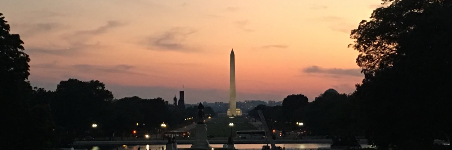 ghudson911's profile banner image