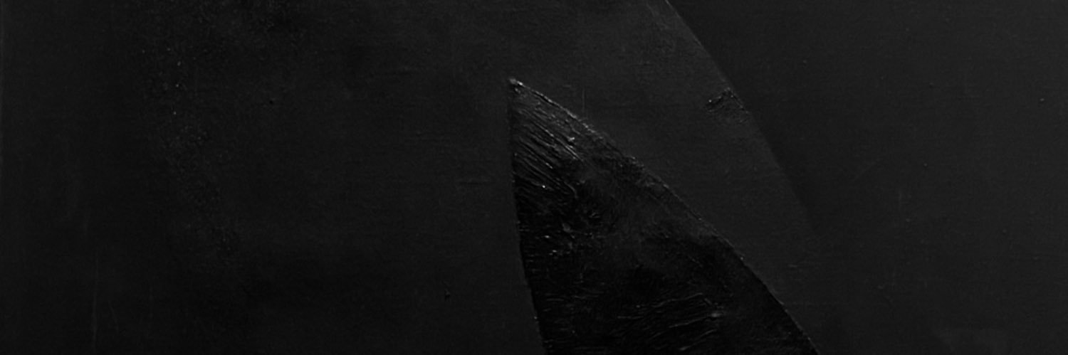 anakliro's profile banner image