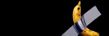 lumosfae's profile banner image