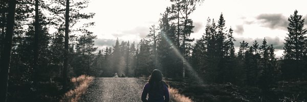 KripaJayakumar Profile Banner