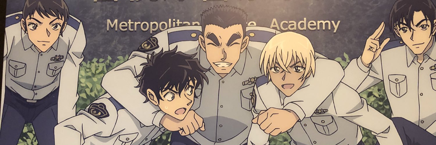black69storm's profile banner image