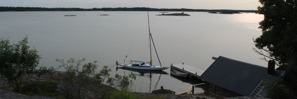 Swedrask Profile Banner