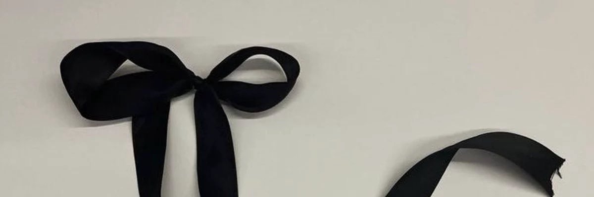 𝒦ate. banner