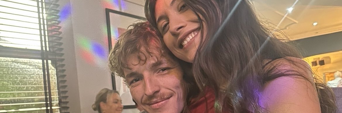 _hannahxjade's profile banner image