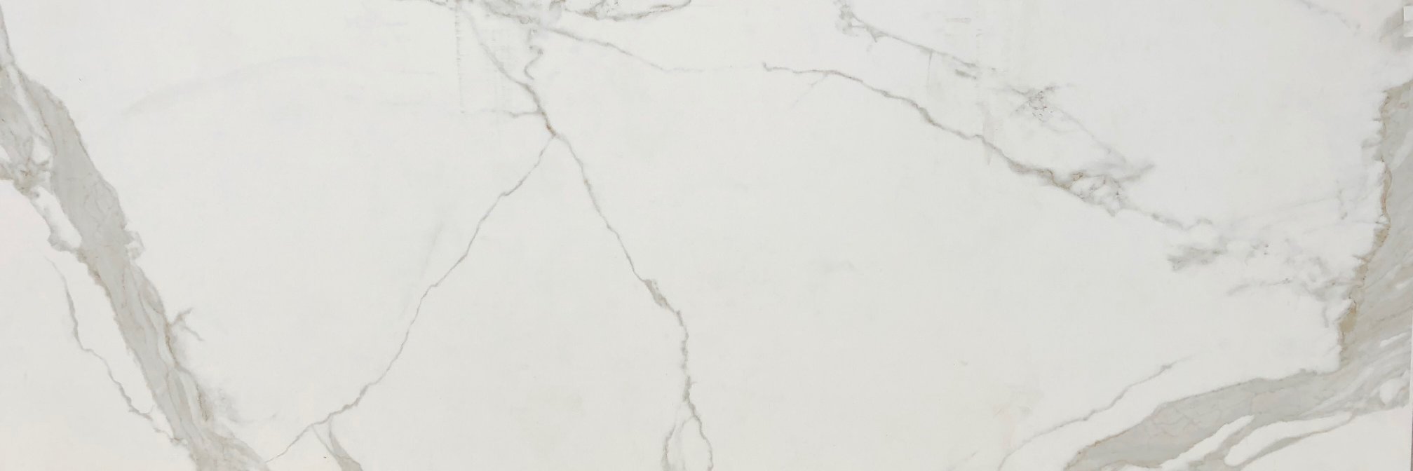 Impala_Stone's profile banner image