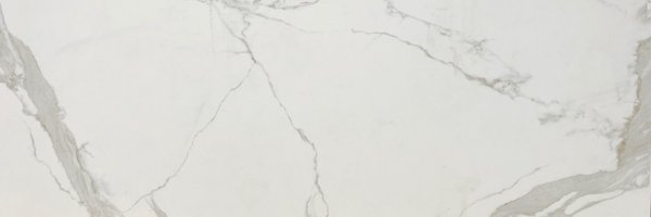 Impala_Stone Profile Banner